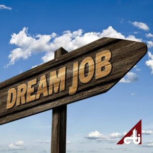 Self Employment, Entrepreneur, Training